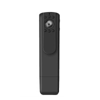 警嘉DSJ-V8I 执法记录仪 高清1080P现场记录仪 专业现场执法仪 行车记录仪140度大广角夜视加强