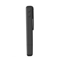 警嘉DSJ-V8I 执法记录仪 高清1080P现场记录仪 专业现场执法仪 行车记录仪140度大广角夜视加强