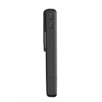 警嘉DSJ-V8I 执法记录仪 高清1080P现场记录仪 专业现场执法仪 行车记录仪140度大广角夜视加强