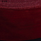 佐露絲RALOS佐露丝2017秋冬季新款韩版内搭保暖长袖打底衫女加绒加厚上衣服百搭T恤