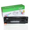 耐美印 适用佳能 CRG-912 易加粉硒鼓 Canon LBP3018 LBP3108 3050 MF3010