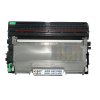 耐美印 适用LT2641H LD2641H 一套 LJ2600D LJ2650DN M7600D 7650DNF 打印机