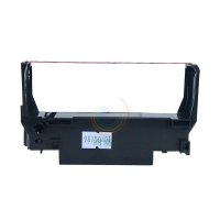 耐美印适用爱普生ERC30 ERC34 ERC38 色带架 紫罗兰色 EPSON TM-U220 U230 U210