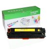 耐美印适用佳能CRG-416彩色易加粉硒鼓 Canon 5050n iC MF8010Cn 8050Cn 8080cw