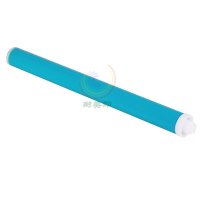 耐美印 适用惠普CB435A 优质原色鼓芯HP Laserjet P1006 P1005 打印机硒鼓感光鼓HP35A
