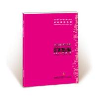 对画城市-郑州西雨艺术中心美术精品课程