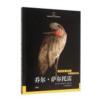 乔尔.萨尔托雷-美国国家地理大师摄影作品