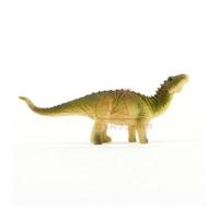 3+-阿马加龙卢西奥-恐龙大王儿童心灵手巧智慧拼图-24块小拼图系列008