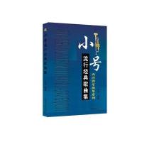 小号流行经典歌曲集