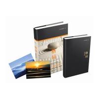 格局-精装纪念版