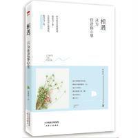 相遇-只为住进你心里