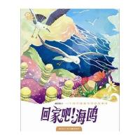 回家吧!海鸥