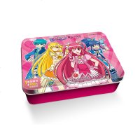 魔仙大作战-巴啦啦小魔仙-1本故事书+100片木质拼图