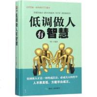 数字共焦显微技术