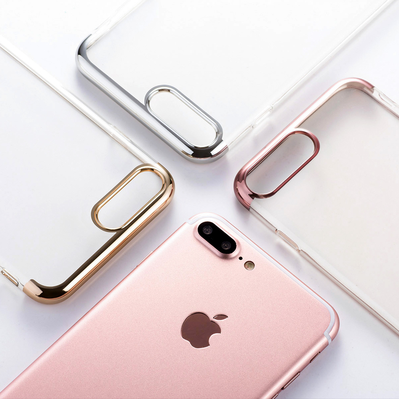 逸美达(emeda)保护壳/套报价_参数_图片_视频_怎么样_问答-苏宁易购