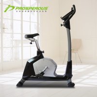 健身车家用超静音电磁控室内运动器材减肥运动感单自行车正品包邮