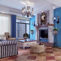 广东靓家居特权订金8.8元抵800 欧式风格888装修全包设计施工套餐家装公司