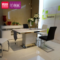 宅靓配 家庭室内设计全屋定制家居软装套餐订金多风格39900元全包