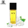 【情人节生日礼物】Chanel香奈儿 NO.5 5号女士香水50ML EDT