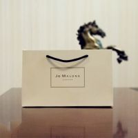 赠品/礼品链接 单拍不发货 精美礼品袋子盒子 祖马龙高档专柜礼品袋