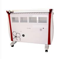 奥克斯（AUX）取暖器B31