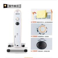 奥克斯（AUX）取暖器B31