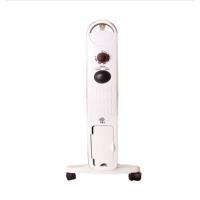 奥克斯（AUX）取暖器B31