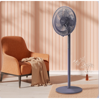 格力(GREE)落地扇FD-35X66Bh7