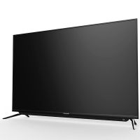 松下（Panasonic）TH-49DX500C 49英寸4K超高清HDR智能网络液晶平板电视机 正品联保