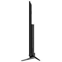 松下（Panasonic）TH-49DX500C 49英寸4K超高清HDR智能网络液晶平板电视机 正品联保