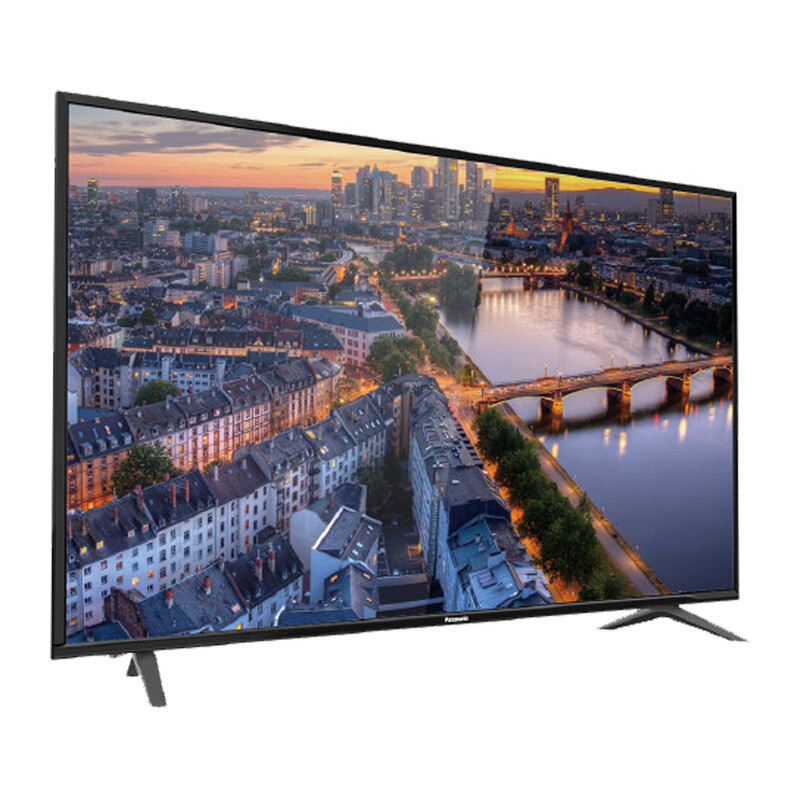 松下(panasonic) th-60ex500c 60英寸4k超高清hdr智能液晶平板电视机