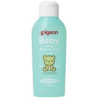 贝亲—婴儿草本清凉液100ml