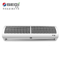 世纪SEGI FM-CM20 开关型 韩国品牌 贯流风幕机 风门 风帘机 静音 节能 大风量 长度2.0米