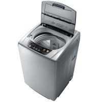 Little Swan/小天鹅 TB75-easy60W 7.5公斤全自动智能云波轮洗衣机