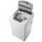 LittleSwan/小天鹅 TB70V20W 7公斤智能APP波轮洗衣机
