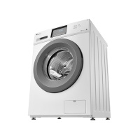 LittleSwan/小天鹅 TG70V20WDX 7公斤变频智能滚筒洗衣机