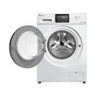 LittleSwan/小天鹅 TG70V20WDX 7公斤变频智能滚筒洗衣机