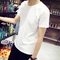 时尚百搭男装112