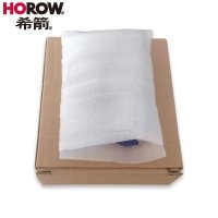 希箭/HOROW 快开角阀全铜加长冷热八字阀止水阀三角阀套装