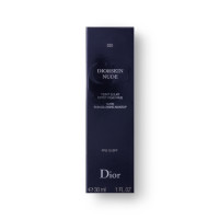 迪奥(Dior)名星光采粉底液SPF30/PA++(30ml)#020 遮瑕;防晒隔离 各种肤质 自然色系