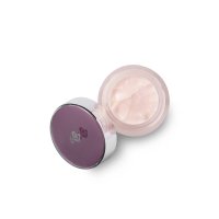 兰蔻(LANCOME) 超水妍舒緩保濕晚霜(50ml) /保湿补水/各种肤质