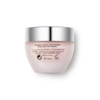 兰蔻(LANCOME) 超水妍舒緩保濕晚霜(50ml) /保湿补水/各种肤质