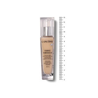 兰蔻(LANCOME)24H持久奇迹柔嫩粉底液(30ml)SPF15/PA+++ #OB-01各种肤质/肤色系/ 隔离
