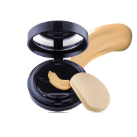 雅诗兰黛(Estee Lauder)粉持久随身触控粉底17-BONE12ml/各种肤质/粉色系/定妆/粉底液
