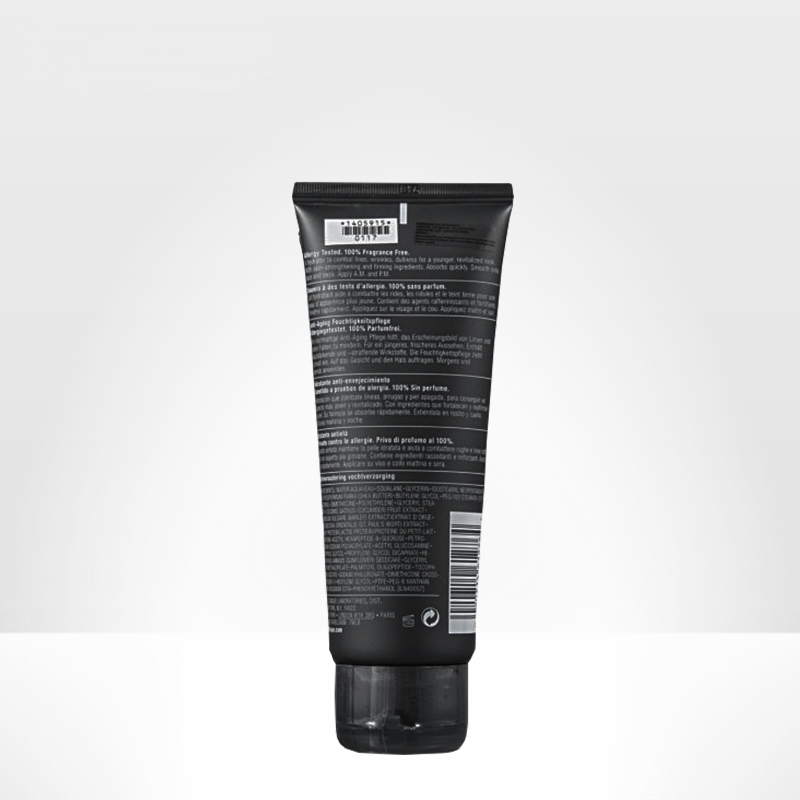 倩碧(CLINIQUE)男士护肤青春修护乳/男士青春保湿霜/ 100ml 修护乳 各种肤质 保湿补水 其他 男士面霜