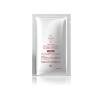 台湾直邮 SK-II sk2前男友青春面膜补水提亮保湿/6片/盒装/面贴膜/修护;保湿补水/通用/贴片式