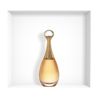 迪奥(Dior) J'Adore真我宣言淡香水(50ml) 女用 OL办公 花果香调