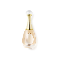 迪奥(Dior) J'Adore真我宣言淡香水(50ml) 女用 OL办公 花果香调