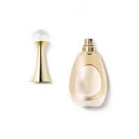 迪奥(Dior) J'Adore真我宣言淡香水(50ml) 女用 OL办公 花果香调