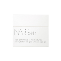 纳斯(NARS) 裸光效补水水凝冻(50ml)/日霜乳液锁水/清爽;修护;保湿补水;淡化疤痕;紧肤淡皱/各种肤质